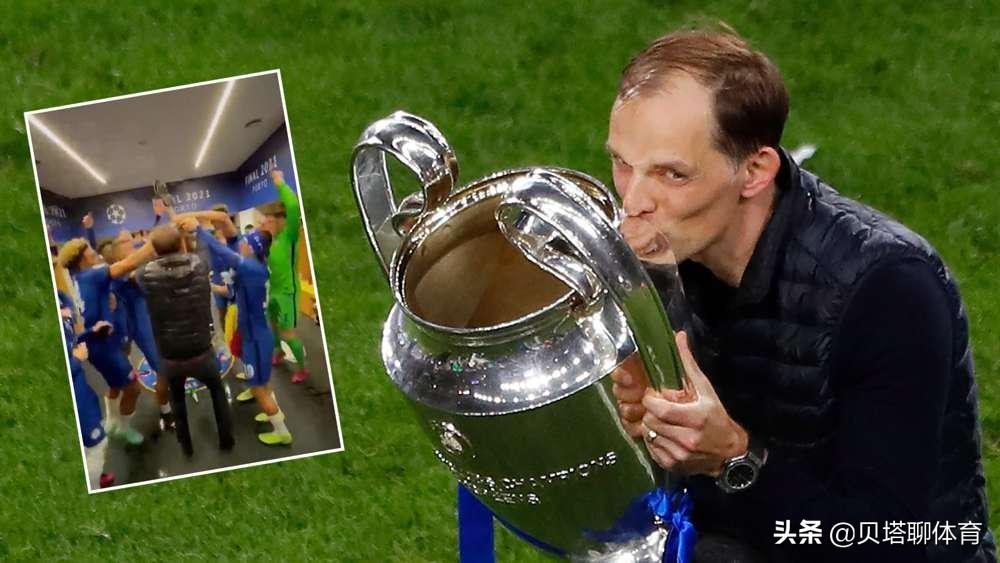 桑托斯足球俱乐部,2023年赛程表深度解析 桑托斯足球俱乐部,2023年赛程表深度解析