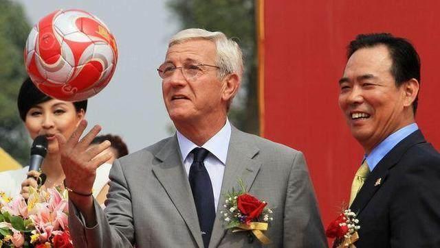 2026年欧洲杯，四年一届的足球盛宴