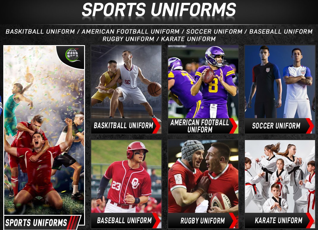 The Dual Accomplishment: A Journey to Two NBA Championship Trophies The Dual Accomplishment: A Journey to Two NBA Championship Trophies