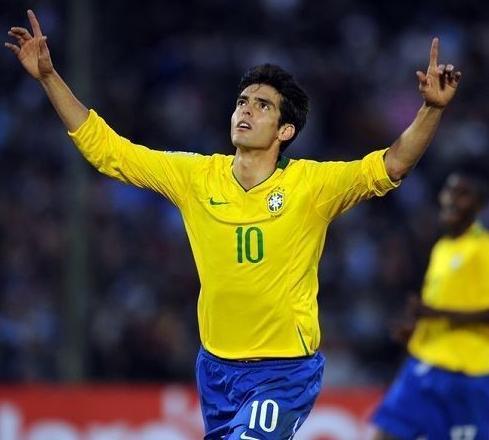 探索美国大学美式足球的独特魅力,美式足球规则全解析 探索美国大学美式足球的独特魅力,美式足球规则全解析