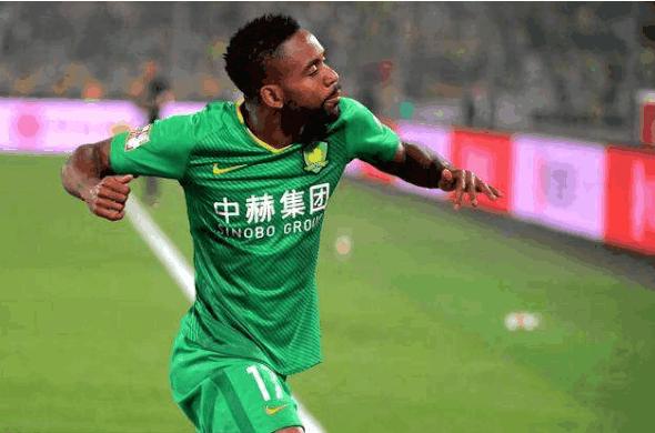 足球比赛门票购买指南，从线上到线下的全面解析