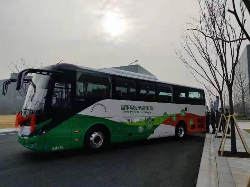 哪些国家不参加北京冬奥会,全球体育盛事中的缺席者 哪些国家不参加北京冬奥会,全球体育盛事中的缺席者