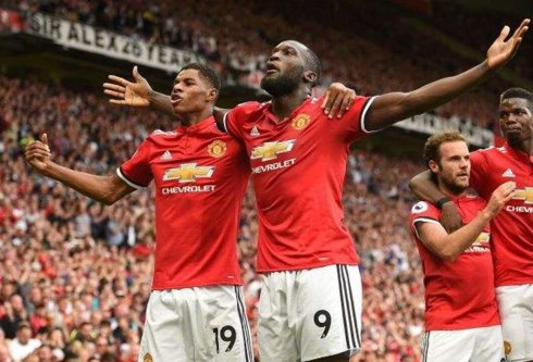 英超联赛，赛季的激情与挑战——共多少轮比赛？