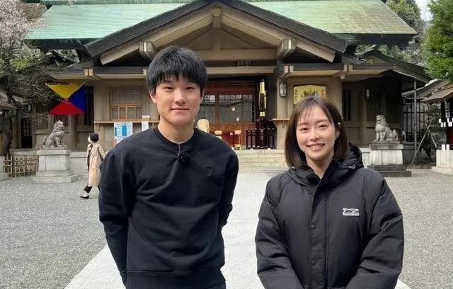 中国乒乓最强的人，马龙与他的传奇之路