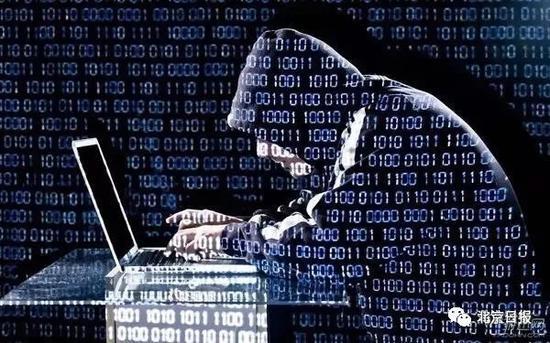 神秘组织揭秘，科林斯神教成员线索探寻