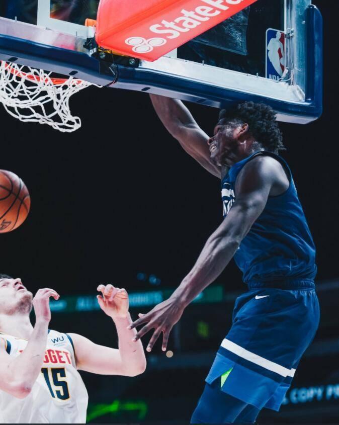 爱德华兹，2019年的状元之光