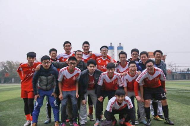 厦门鹭岛足球队,绿茵场上的青春与激情 厦门鹭岛足球队,绿茵场上的青春与激情