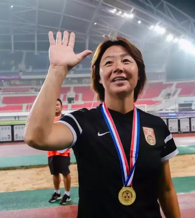 历届女足世界杯名单,巾帼不让须眉的荣耀征程 历届女足世界杯名单,巾帼不让须眉的荣耀征程