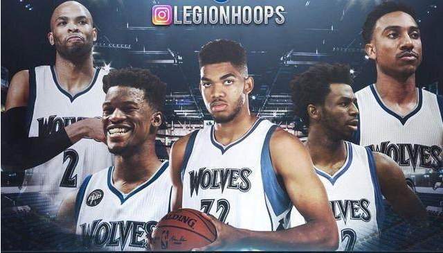 NBA失分排名，揭秘防守漏洞与球队挑战