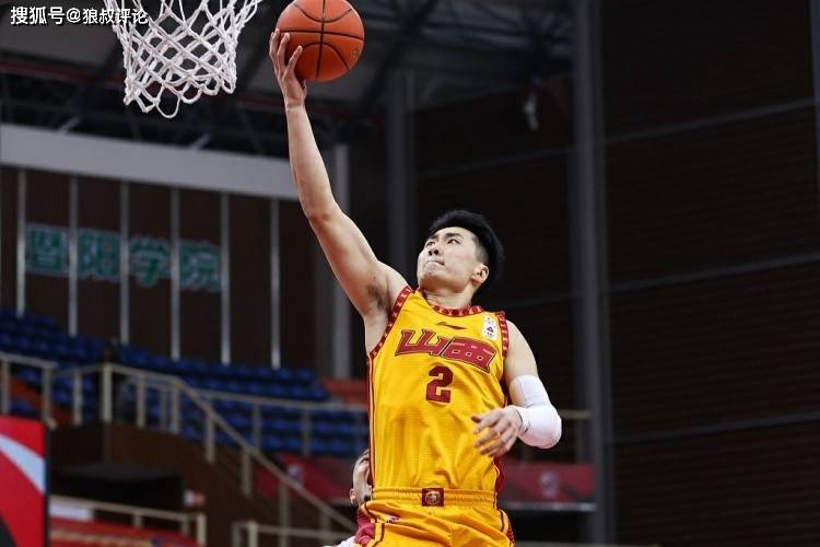 2026年CBA冠军，悬念与期待交织的篮球盛宴