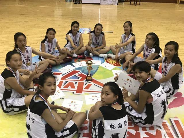 中国男篮历史最佳战绩，荣耀与传承的辉煌篇章