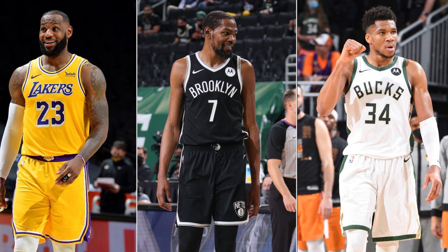 实时对决，热火与篮网的激烈比拼