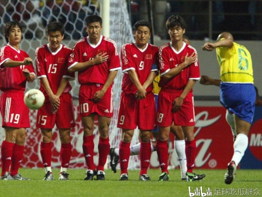 世界杯国家队排名前10，荣耀与梦想的角逐