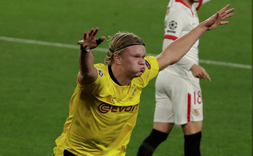 埃莫森谈巴萨转会，激情与挑战并存的足球转会市场