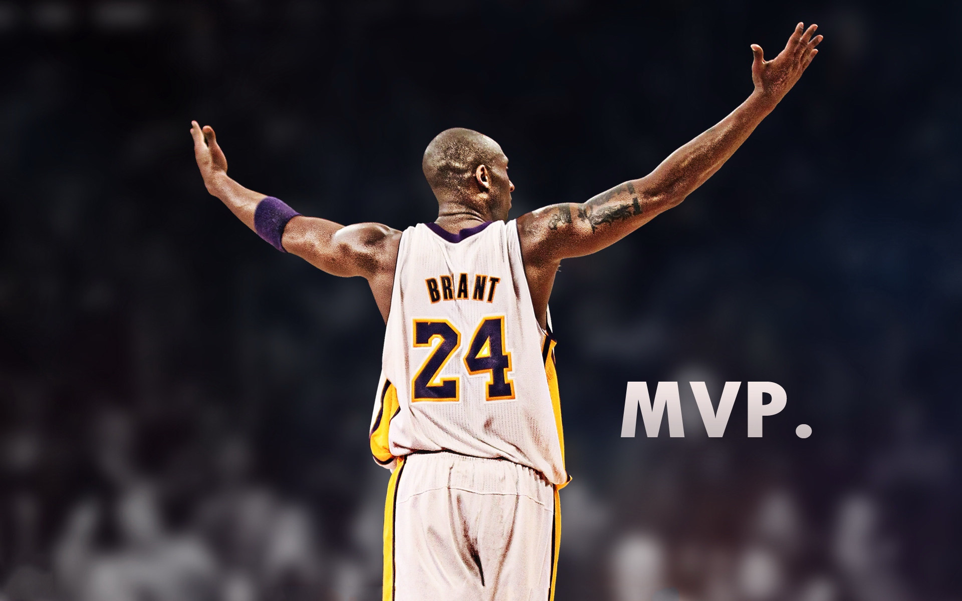 科比与纳什，篮球场上的双星交锋——谁更强？