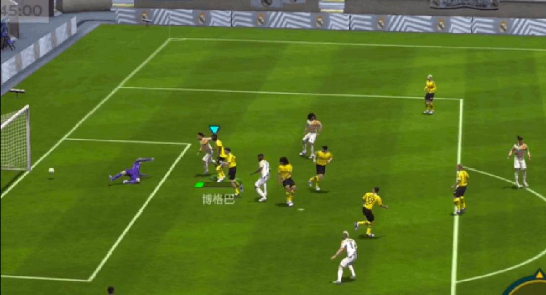 巴拿马足球，从默默无闻到全球舞台的崛起