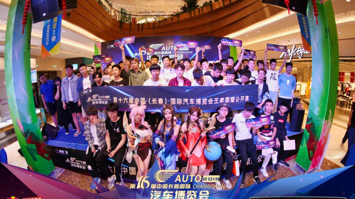 欧洲杯预选赛，汇聚多少国家的足球盛宴？