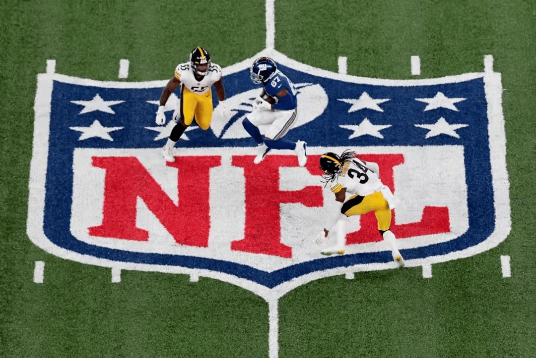 探秘美国足球的联赛体系,从草根到职业的逐级攀登 探秘美国足球的联赛体系,从草根到职业的逐级攀登