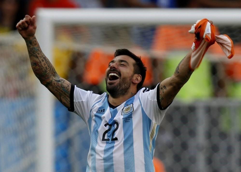 比利时足球队有哪些球星 比利时足球队有哪些球星