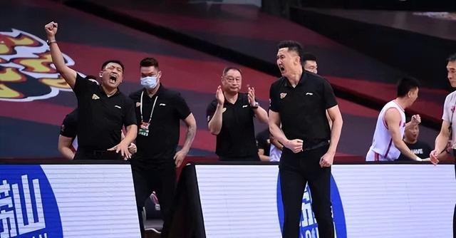 诚信之光，照亮CBA比分的真实与公正