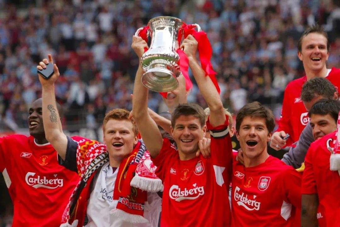 2009年欧冠决赛，伊斯坦布尔的传奇之夜