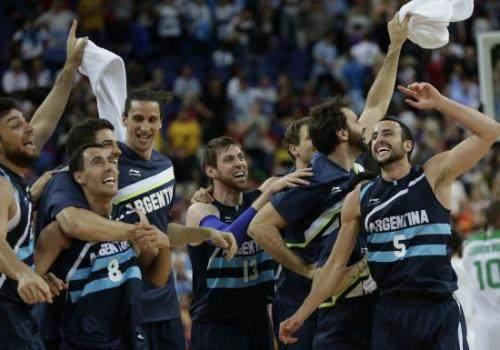 C罗与詹姆斯，历史地位的璀璨较量