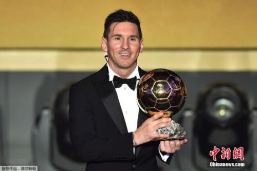 梅西与阿根廷，为何选择退出？