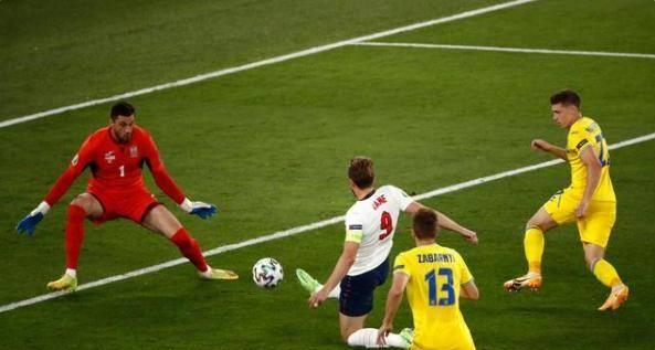 欧文欧洲杯预测,半决赛的精彩对决与战术分析 欧文欧洲杯预测,半决赛的精彩对决与战术分析