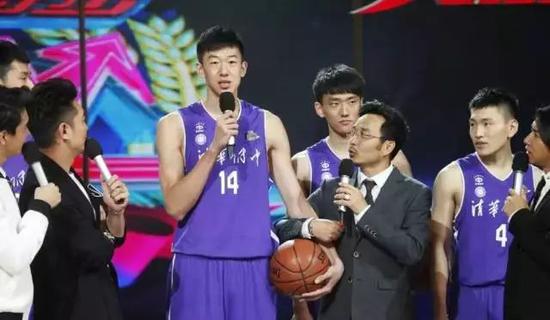 CBA选秀，大专生能否踏上职业篮球的舞台？