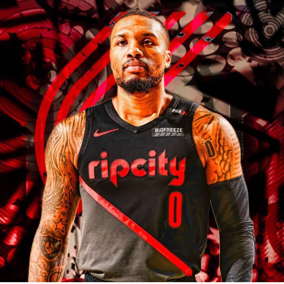 火箭对掘金，马修斯缺席的背后