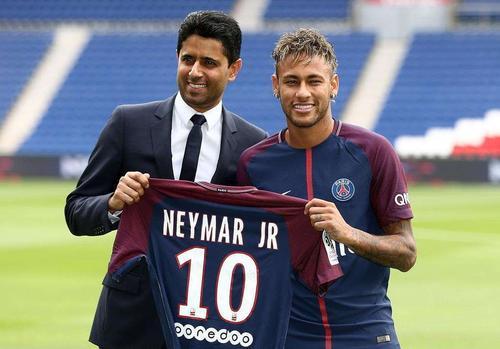 巴西国家队足球队名单2026，新星闪耀，传统延续