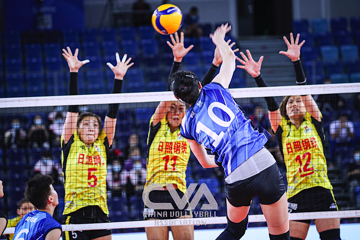 闪耀的巾帼力量，WNBA中国女球员的璀璨之旅