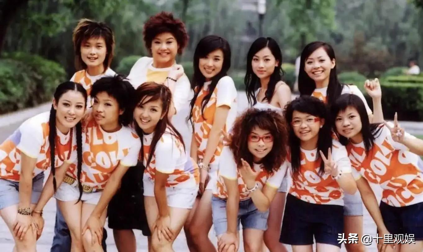 2004年雅典奥运会乒乓球参赛名单，群英荟萃，逐梦赛场