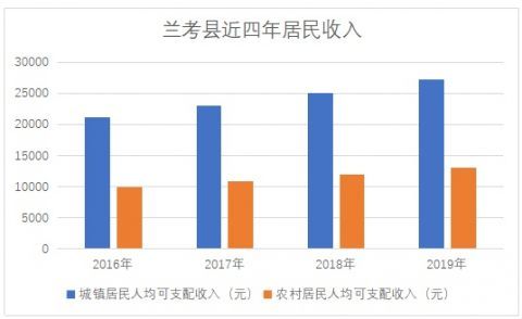 伍德合金，从历史到现代应用的全面解析