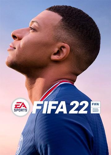 FIFA 21，探寻C罗的非凡旅程与终极归属