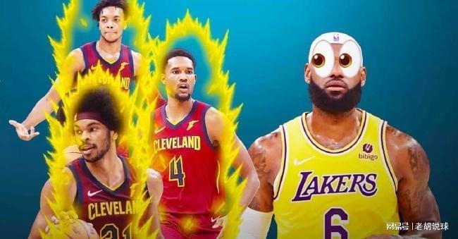 骑士队新赛季阵容,年轻与经验的完美融合 骑士队新赛季阵容,年轻与经验的完美融合