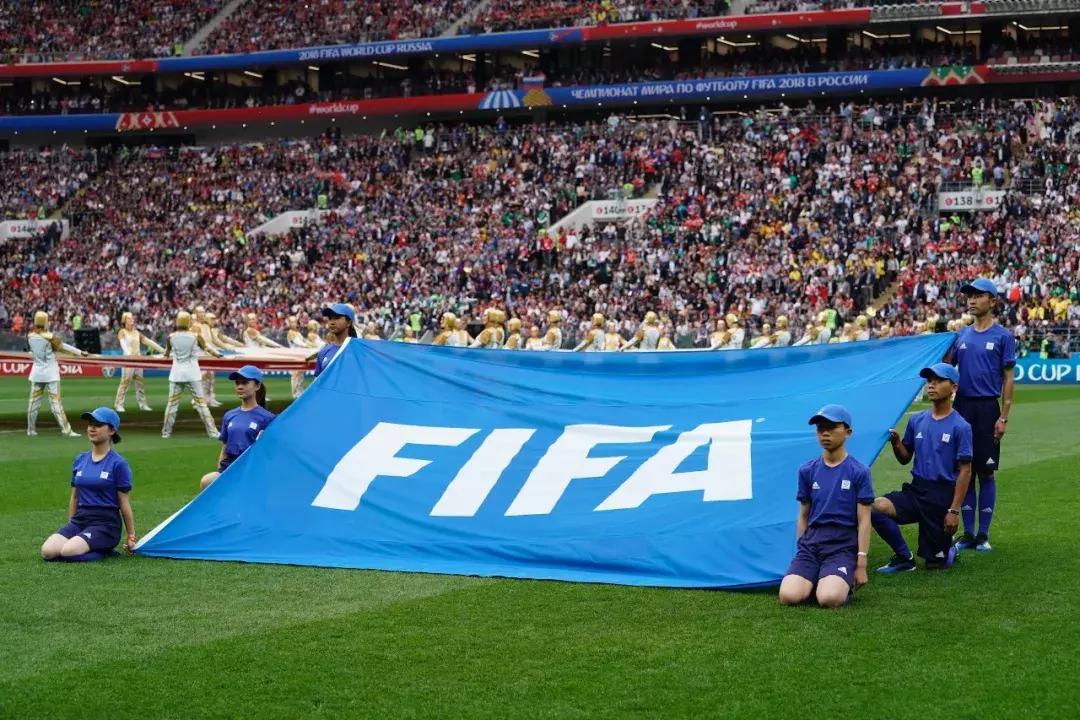 法国足球运动员身价排名，群星闪耀的绿茵场