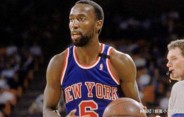 NBA为球员改规则，历史上的三次重大调整及其影响