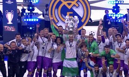 欧冠八强,逐鹿欧洲之巅的激烈对决 欧冠八强,逐鹿欧洲之巅的激烈对决