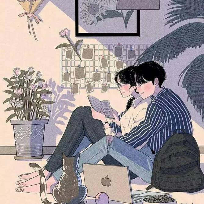 男篮国手顾全的妻子,低调的幸福与支持 男篮国手顾全的妻子,低调的幸福与支持