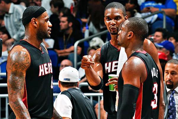 太阳vs热火,常规赛的激烈对决与战术解析 太阳vs热火,常规赛的激烈对决与战术解析