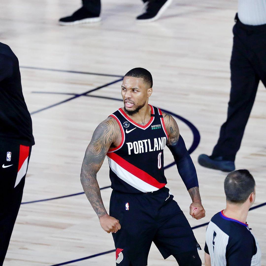 NBA历史上的黑八奇迹，逆袭与传奇