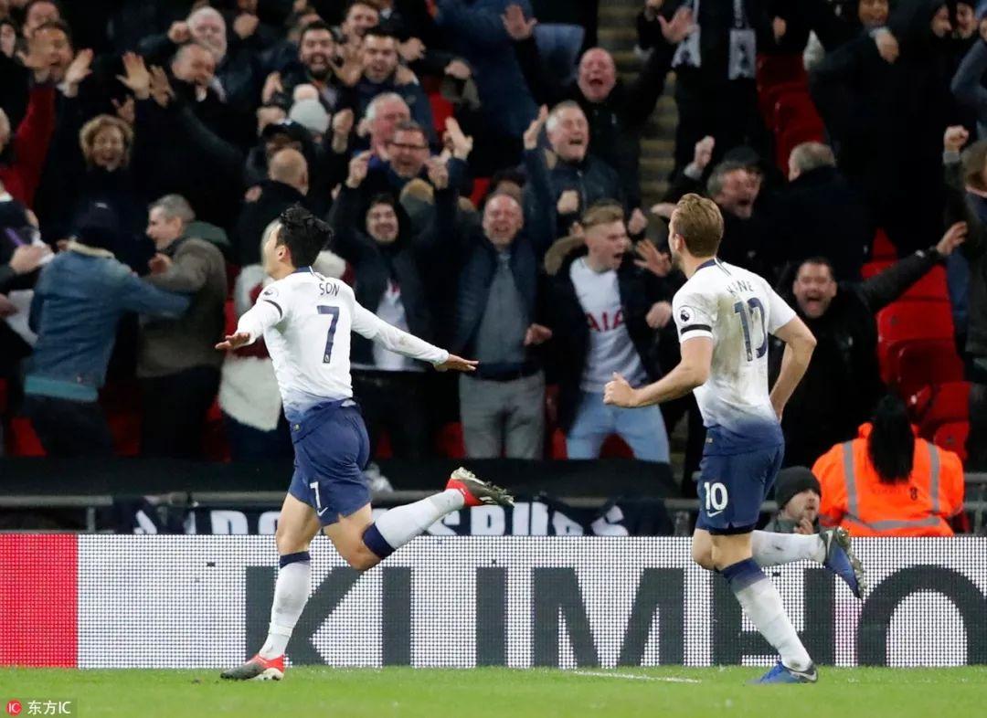 德甲联赛，新赛季的激情与期待——几号开赛？