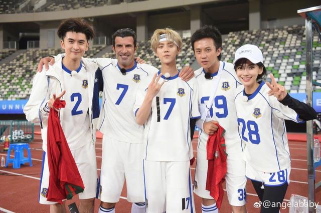 法国世界杯，群雄逐鹿，蓝衣军团能否再续辉煌？