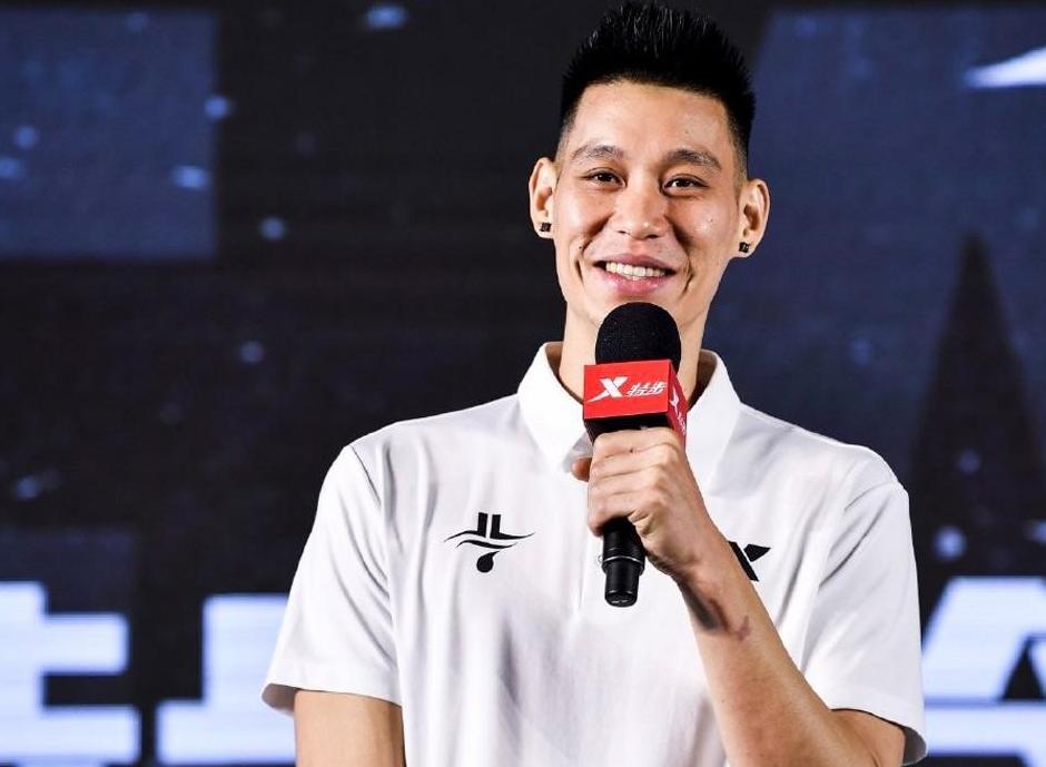 林书豪生涯合同金额，从哈佛梦想到NBA传奇的金钱轨迹