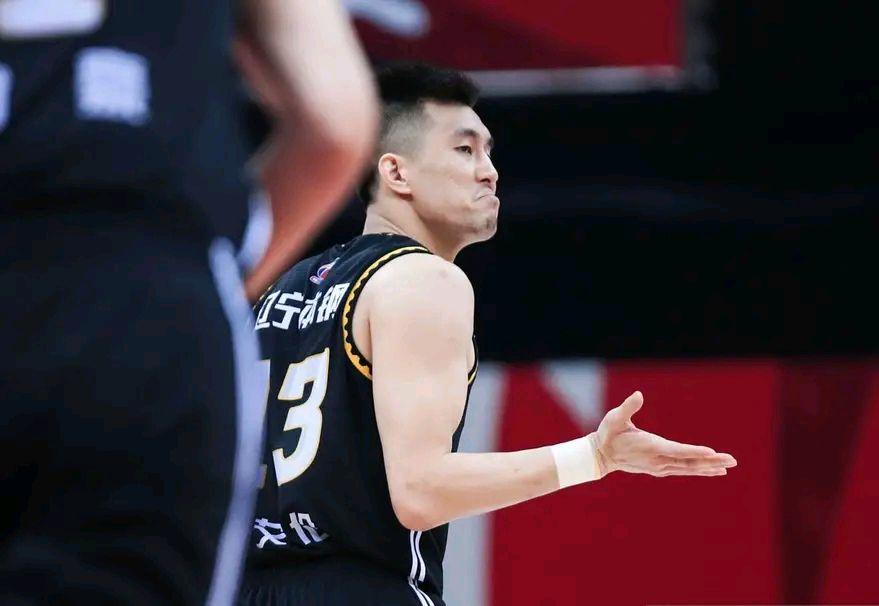 郭爱伦与赵继伟,并肩作战的兄弟情 郭爱伦与赵继伟,并肩作战的兄弟情