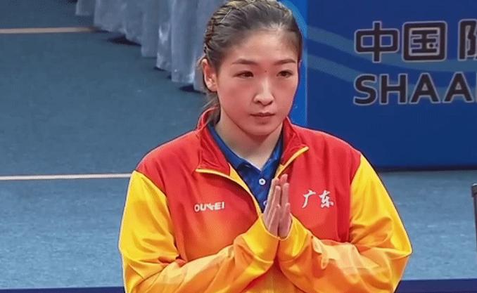 羽毛球女单比赛规则详解,速度与技巧的完美碰撞 羽毛球女单比赛规则详解,速度与技巧的完美碰撞