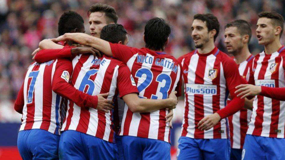 西甲联赛,一个赛季的精彩与挑战——揭秘西甲一个赛季踢多少场 西甲联赛,一个赛季的精彩与挑战——揭秘西甲一个赛季踢多少场