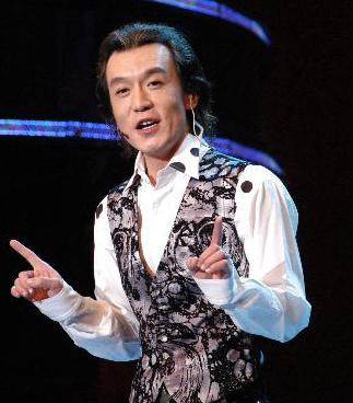 2008年NBA选秀，群星闪耀的选秀之夜