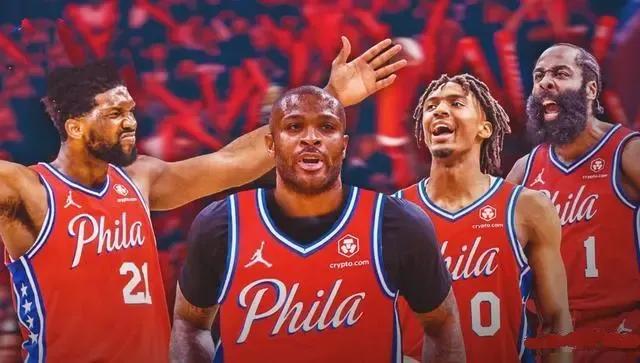 步行者与热火的激烈对决,腾讯网上的篮球盛宴 步行者与热火的激烈对决,腾讯网上的篮球盛宴